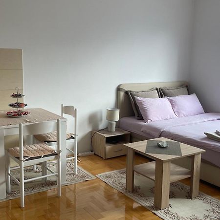 Apartment Jovovic Plužine Εξωτερικό φωτογραφία