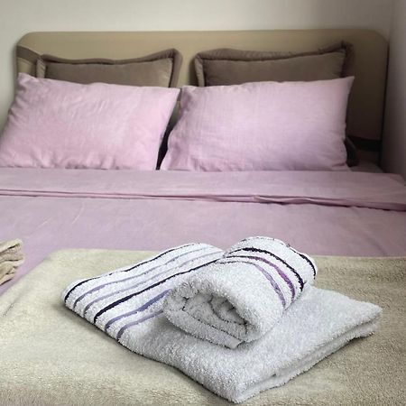 Apartment Jovovic Plužine Εξωτερικό φωτογραφία