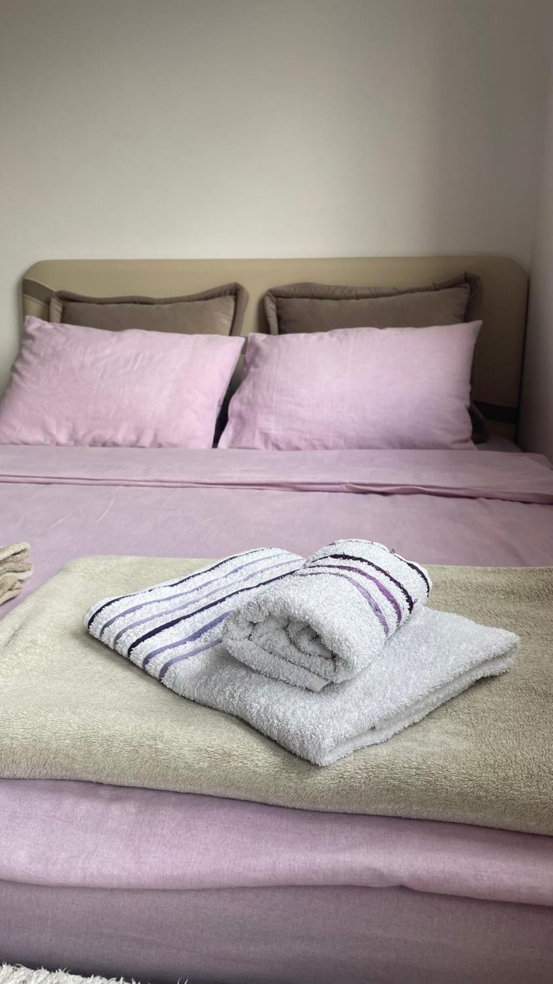 Apartment Jovovic Plužine Εξωτερικό φωτογραφία