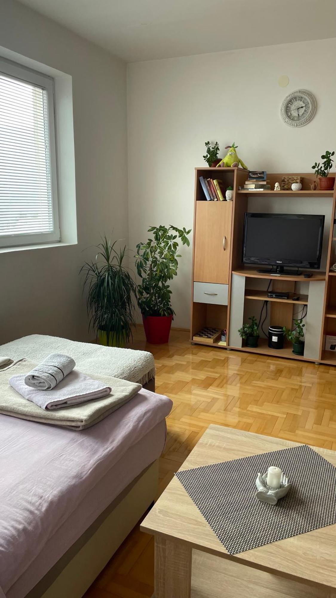 Apartment Jovovic Plužine Εξωτερικό φωτογραφία